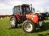 Cabina massey ferguson linha 200 2014